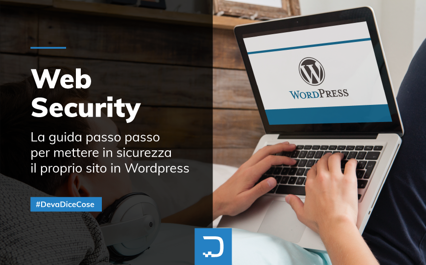 Guida alla sicurezza di WordPress: proteggiamo i nostri ...